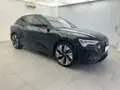 Audi Q8 E-tron - Miniatura 2