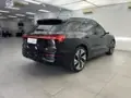 Audi Q8 E-tron - Miniatura 6