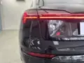 Audi Q8 E-tron - Miniatura 7