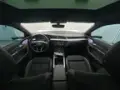 Audi Q8 E-tron - Miniatura 11