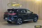 BYD Song Plus - Miniatura 4