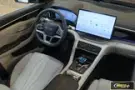 BYD Song Plus - Miniatura 5