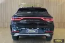 BYD Song Plus - Miniatura 3