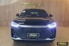 BYD Song Plus - Miniatura 2