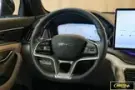 BYD Song Plus - Miniatura 6