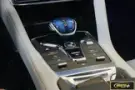 BYD Song Plus - Miniatura 8