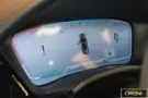 BYD Song Plus - Miniatura 12