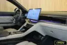 BYD Song Plus - Miniatura 16