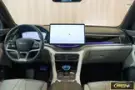 BYD Song Plus - Miniatura 13