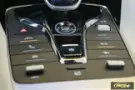 BYD Song Plus - Miniatura 15