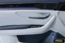 BYD Song Plus - Miniatura 19
