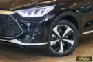 BYD Song Plus - Miniatura 17
