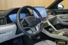 BYD Song Plus - Miniatura 11