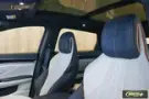 BYD Song Plus - Miniatura 9