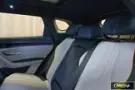 BYD Song Plus - Miniatura 10