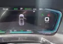 BYD Tang - Miniatura 9