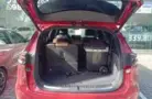 BYD Tang - Miniatura 12