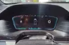BYD Tang - Miniatura 10