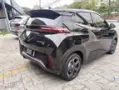 BYD Dolphin Mini - Miniatura 5