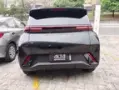 BYD Dolphin Mini - Miniatura 6