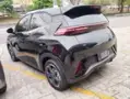 BYD Dolphin Mini - Miniatura 7