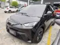 BYD Dolphin Mini - Miniatura 3