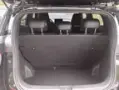 BYD Dolphin Mini - Miniatura 9