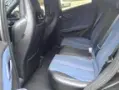 BYD Dolphin Mini - Miniatura 10