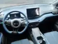 BYD Dolphin Mini - Miniatura 11