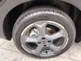 BYD Dolphin Mini - Miniatura 8