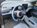 BYD Dolphin Mini - Miniatura 12