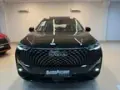 Changan Deepal E07 - Miniatura 2