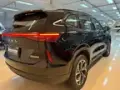 Changan Deepal E07 - Miniatura 4
