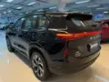 Changan Deepal E07 - Miniatura 6