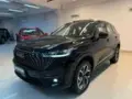 Changan Deepal E07 - Miniatura 3