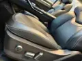 Changan Deepal E07 - Miniatura 12