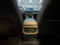 Changan Deepal E07 - Miniatura 9