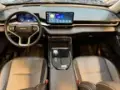 Changan Deepal E07 - Miniatura 16