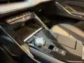 Changan Deepal E07 - Miniatura 15