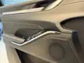 Changan Deepal E07 - Miniatura 19