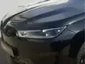 BMW Ix - Miniatura 6