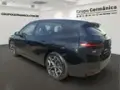 BMW Ix - Miniatura 4