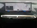 BMW Ix - Miniatura 10