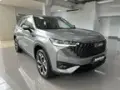 Changan Deepal E07 - Miniatura 1