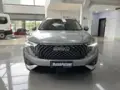 Changan Deepal E07 - Miniatura 2