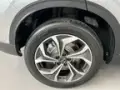 Changan Deepal E07 - Miniatura 7