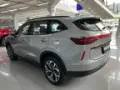 Changan Deepal E07 - Miniatura 6