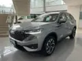 Changan Deepal E07 - Miniatura 3