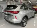 Changan Deepal E07 - Miniatura 4