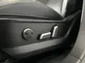 Changan Deepal E07 - Miniatura 12